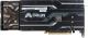 Karta graficzna Sapphire Radeon R9 FURY NITRO 4GB HBM (256 bit) HDMI, 3x DP, DVI (11247-04-40G) 2