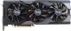 Karta graficzna Sapphire Radeon R9 FURY NITRO 4GB HBM (256 bit) HDMI, 3x DP, DVI (11247-04-40G) 3