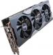 Karta graficzna Sapphire Radeon R9 FURY NITRO 4GB HBM (256 bit) HDMI, 3x DP, DVI (11247-04-40G) 4