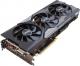 Karta graficzna Sapphire Radeon R9 FURY NITRO 4GB HBM (256 bit) HDMI, 3x DP, DVI (11247-04-40G) 5