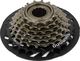 Shimano Wolnobieg nakręcany Shimano MF-TZ500 (7-mio rzędowy) z osłoną 2