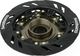 Shimano Wolnobieg nakręcany Shimano MF-TZ500 (7-mio rzędowy) z osłoną 3