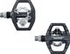 Shimano Pedały Shimano SPD PD-EH500 SPD/platforma 2