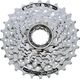 Shimano Kaseta Shimano Alivio CS-HG51 8 rz. 11-28 1