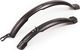 OXC Błotniki Shimano OXC Mudstop 1  28"/700C 1
