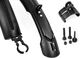 OXC Błotniki Shimano OXC Mudstop 1  28"/700C 1