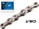 KMC Łańcuch KMC X8 srebrny 6/7/8 rzędowy (X8.99) 1