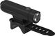 Lezyne Lampka Lezyne Classic Drive XL 700 Lm, USB, czarna 1