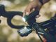 Lezyne Lampka Lezyne Classic Drive XL 700 Lm, USB, czarna 2