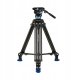 Statyw Benro Benro statyw A673TMBS8PRO (A673TMBS8PRO) - A673TMBS8PRO 1