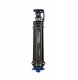 Statyw Benro Benro statyw A673TMBS8PRO (A673TMBS8PRO) - A673TMBS8PRO 2