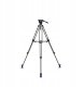 Statyw Benro Benro statyw A673TMBS8PRO (A673TMBS8PRO) - A673TMBS8PRO 3