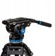 Statyw Benro Benro statyw A673TMBS8PRO (A673TMBS8PRO) - A673TMBS8PRO 4