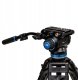 Statyw Benro Benro statyw A673TMBS8PRO (A673TMBS8PRO) - A673TMBS8PRO 5
