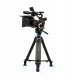 Statyw Benro Benro statyw A673TMBS8PRO (A673TMBS8PRO) - A673TMBS8PRO 6