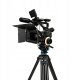 Statyw Benro Benro statyw A673TMBS8PRO (A673TMBS8PRO) - A673TMBS8PRO 7