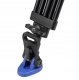 Statyw Benro Benro statyw A673TMBS8PRO (A673TMBS8PRO) - A673TMBS8PRO 8