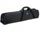 Statyw Benro Benro statyw A673TMBS8PRO (A673TMBS8PRO) - A673TMBS8PRO 9