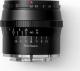 Obiektyw TTArtisan 50mm F1.2 APS-C Nikon Z 1
