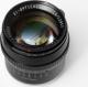 Obiektyw TTArtisan 50mm F1.2 APS-C Nikon Z 2