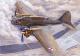 Mirage PZL37 A Łoś Bomber (48131) 1