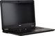 Laptop Dell Laptop Dell Latitude E7450 i5-5300U 8 GB 240 SSD 14" FHD W10Pro A- 1
