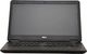 Laptop Dell Laptop Dell Latitude E7450 i5-5300U 8 GB 240 SSD 14" FHD W10Pro A- 2