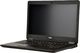 Laptop Dell Laptop Dell Latitude E7450 i5-5300U 8 GB 240 SSD 14" FHD W10Pro A- 3