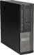 Laptop Dell Komputer Dell Optiplex 9020 SFF i5-4590 8 GB 240 SSD W8Pro A- 1