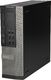 Laptop Dell Komputer Dell Optiplex 9020 SFF i5-4590 8 GB 240 SSD W8Pro A- 3