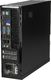 Laptop Dell Komputer Dell Optiplex 9020 SFF i5-4590 8 GB 240 SSD W8Pro A- 6