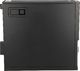 Laptop Dell Komputer Dell Optiplex 9020 SFF i5-4590 8 GB 240 SSD W8Pro A- 7
