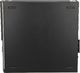 Laptop Dell Komputer Dell Optiplex 9020 SFF i5-4590 8 GB 240 SSD W8Pro A- 8