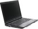 Laptop Fujitsu Laptop Fujitsu Lifebook A572/F i5-3320M 8 GB 240 SSD 15,6" HD W7Pro A- (NoCam) S/N: R3327609 1