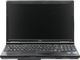 Laptop Fujitsu Laptop Fujitsu Lifebook A572/F i5-3320M 8 GB 240 SSD 15,6" HD W7Pro A- (NoCam) S/N: R3327609 2