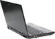 Laptop Fujitsu Laptop Fujitsu Lifebook A572/F i5-3320M 8 GB 240 SSD 15,6" HD W7Pro A- (NoCam) S/N: R3327609 4