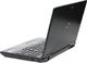 Laptop Fujitsu Laptop Fujitsu Lifebook A572/F i5-3320M 8 GB 240 SSD 15,6" HD W7Pro A- (NoCam) S/N: R3327609 6