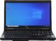 Laptop Fujitsu Laptop Fujitsu Lifebook A572/F i5-3320M 8 GB 240 SSD 15,6" HD W7Pro A- (NoCam) S/N: R3327609 8