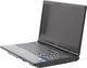 Laptop Fujitsu Laptop Fujitsu Lifebook A561 i5-2520M 4 GB 320 HDD 15,6" HD+ W7Pro A- (NoCam) 3