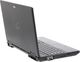 Laptop Fujitsu Laptop Fujitsu Lifebook A561 i5-2520M 4 GB 320 HDD 15,6" HD+ W7Pro A- (NoCam) 4