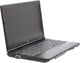 Laptop Fujitsu Laptop Fujitsu Lifebook A561 i5-2520M 8 GB 240 SSD 15,6" HD+ W7Pro A- (NoCam) 1