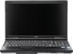 Laptop Fujitsu Laptop Fujitsu Lifebook A561 i5-2520M 8 GB 240 SSD 15,6" HD+ W7Pro A- (NoCam) 2