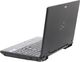 Laptop Fujitsu Laptop Fujitsu Lifebook A561 i5-2520M 8 GB 240 SSD 15,6" HD+ W7Pro A- (NoCam) 6