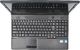 Laptop Fujitsu Laptop Fujitsu Lifebook A561 i5-2520M 8 GB 240 SSD 15,6" HD+ W7Pro A- (NoCam) 7