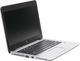 Laptop HP Laptop HP EliteBook 820 G4 i5-7300U 8 GB 240 SSD 12,5" HD W10Pro A- 1