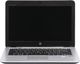Laptop HP Laptop HP EliteBook 820 G4 i5-7300U 8 GB 240 SSD 12,5" HD W10Pro A- 2