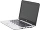 Laptop HP Laptop HP EliteBook 820 G4 i5-7300U 8 GB 240 SSD 12,5" HD W10Pro A- 3