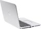 Laptop HP Laptop HP EliteBook 820 G4 i5-7300U 8 GB 240 SSD 12,5" HD W10Pro A- 4
