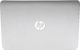 Laptop HP Laptop HP EliteBook 820 G4 i5-7300U 8 GB 240 SSD 12,5" HD W10Pro A- 5
