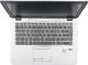 Laptop HP Laptop HP EliteBook 820 G4 i5-7300U 8 GB 240 SSD 12,5" HD W10Pro A- 7